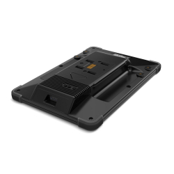 POSNET TRIO ONLINE + TABLET TRIOTAB